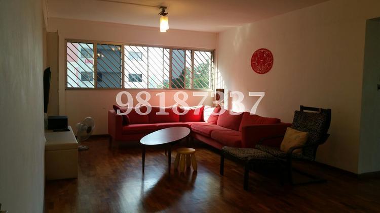 Blk 551 Ang Mo Kio Avenue 10 (Ang Mo Kio), HDB 5 Rooms #112636912